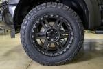 Ford F-150 SuperCrew by Roush 2019 года